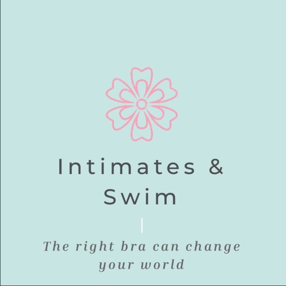 None Other - Intimates and swim